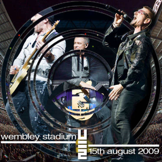2009-08-15-London-WembleyStadium-Front2.jpg
